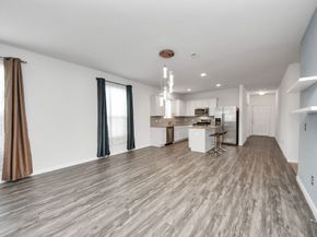 6715 Cortenridge Lane, Houston TX 77048
