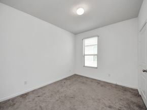 6715 Cortenridge Lane, Houston TX 77048