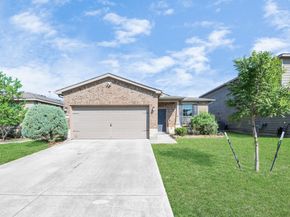 6715 Cortenridge Lane, Houston TX 77048