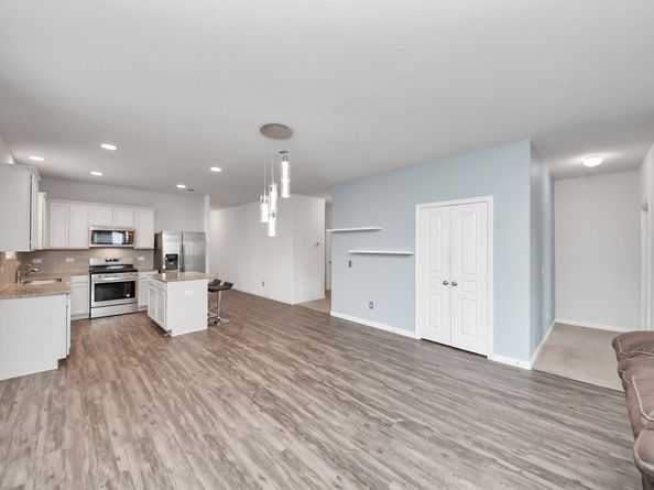 6715 Cortenridge Lane, Houston TX 77048