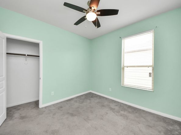 6715 Cortenridge Lane, Houston TX 77048