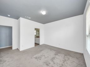 6715 Cortenridge Lane, Houston TX 77048