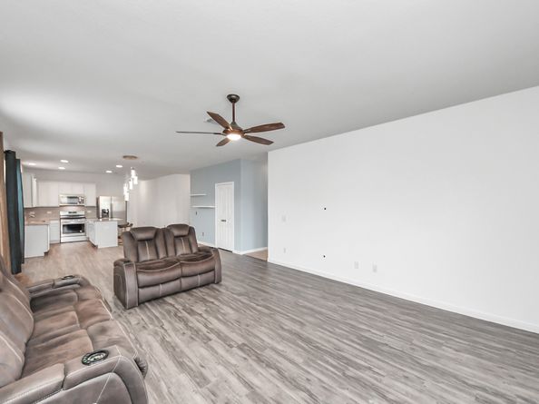 6715 Cortenridge Lane, Houston TX 77048