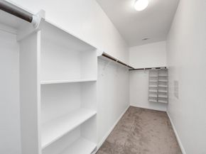 6715 Cortenridge Lane, Houston TX 77048