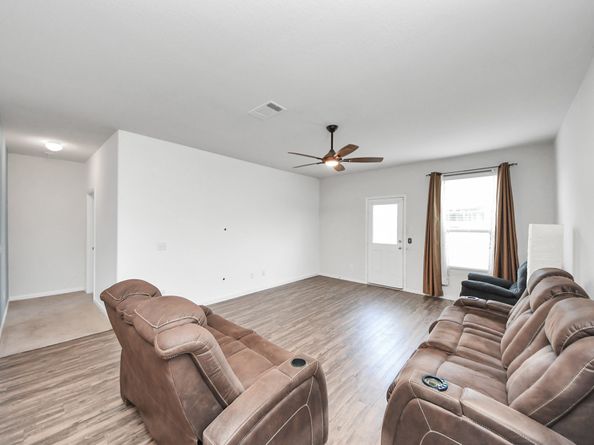 6715 Cortenridge Lane, Houston TX 77048