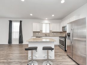 6715 Cortenridge Lane, Houston TX 77048