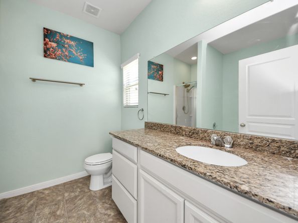 6715 Cortenridge Lane, Houston TX 77048