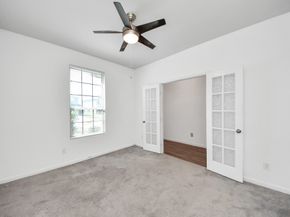 6715 Cortenridge Lane, Houston TX 77048