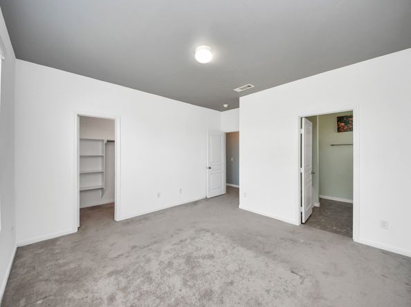 6715 Cortenridge Lane, Houston TX 77048
