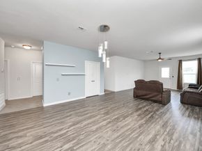 6715 Cortenridge Lane, Houston TX 77048