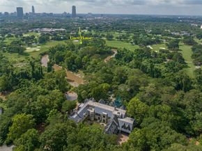 107 Timberwilde Lane, Houston TX 77024