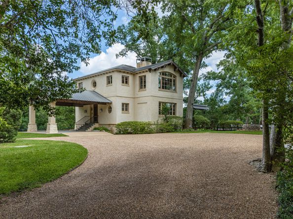 107 Timberwilde Lane, Houston TX 77024