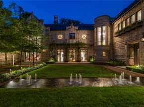 107 Timberwilde Lane, Houston TX 77024