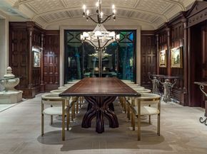107 Timberwilde Lane, Houston TX 77024