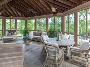 107 Timberwilde Lane, Houston TX 77024