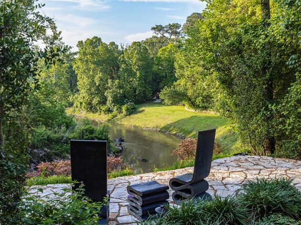 107 Timberwilde Lane, Houston TX 77024