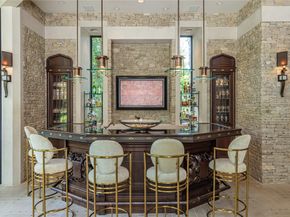 107 Timberwilde Lane, Houston TX 77024
