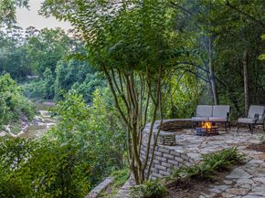 107 Timberwilde Lane, Houston TX 77024