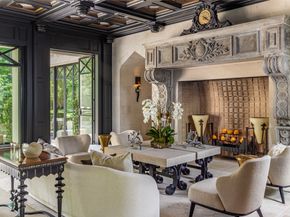 107 Timberwilde Lane, Houston TX 77024