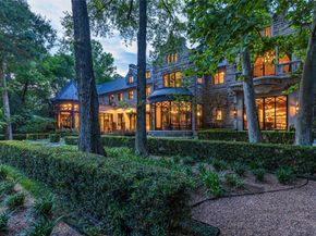 107 Timberwilde Lane, Houston TX 77024
