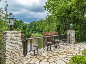 107 Timberwilde Lane, Houston TX 77024
