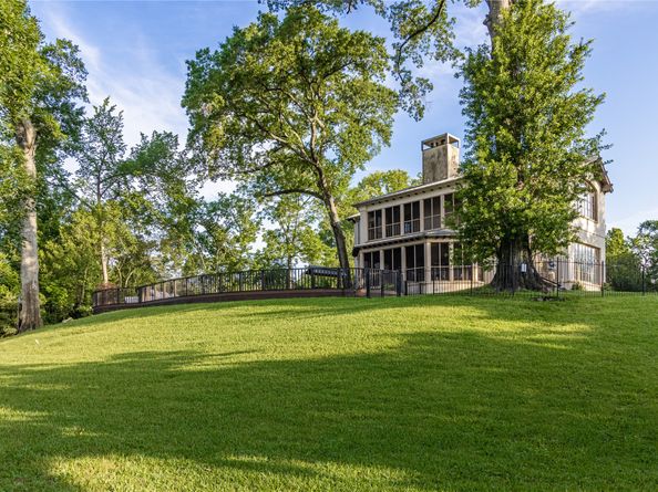 107 Timberwilde Lane, Houston TX 77024