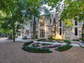 107 Timberwilde Lane, Houston TX 77024