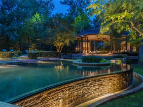 107 Timberwilde Lane, Houston TX 77024