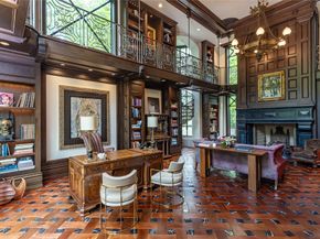 107 Timberwilde Lane, Houston TX 77024