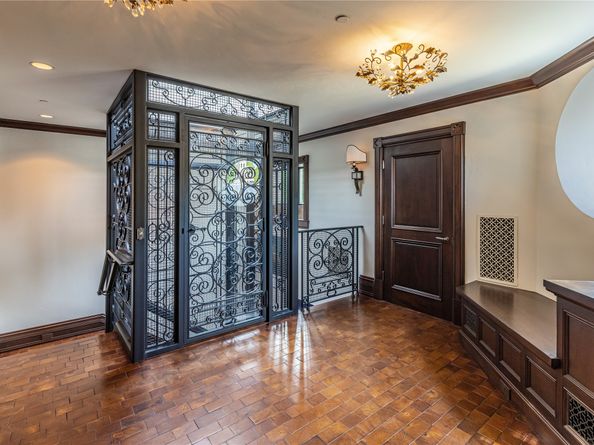 107 Timberwilde Lane, Houston TX 77024