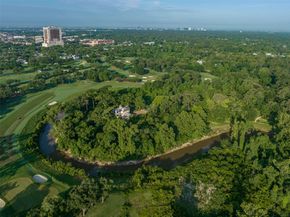 107 Timberwilde Lane, Houston TX 77024