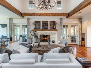 107 Timberwilde Lane, Houston TX 77024