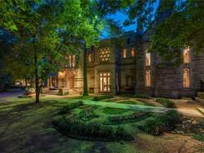 107 Timberwilde Lane, Houston TX 77024