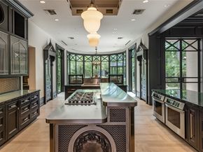 107 Timberwilde Lane, Houston TX 77024