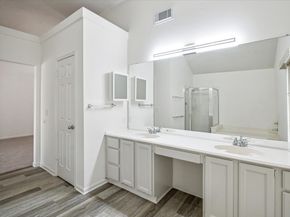143 W Village Knoll Circle, Spring TX 77381