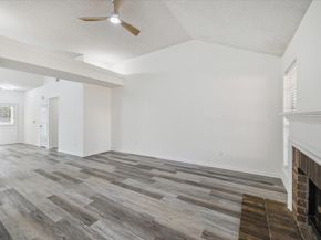 143 W Village Knoll Circle, Spring TX 77381