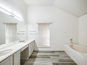 143 W Village Knoll Circle, Spring TX 77381