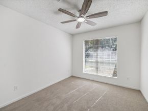 143 W Village Knoll Circle, Spring TX 77381