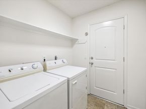 143 W Village Knoll Circle, Spring TX 77381