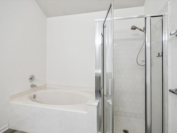 143 W Village Knoll Circle, Spring TX 77381