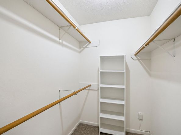 143 W Village Knoll Circle, Spring TX 77381