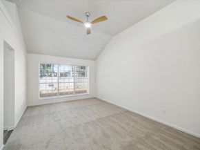 143 W Village Knoll Circle, Spring TX 77381