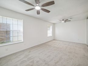 143 W Village Knoll Circle, Spring TX 77381