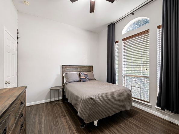 13619 Elm Shores Drive, Houston TX 77044
