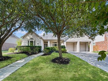 13619 Elm Shores Drive