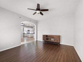 13619 Elm Shores Drive, Houston TX 77044