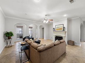 13619 Elm Shores Drive, Houston TX 77044