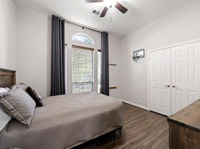 13619 Elm Shores Drive, Houston TX 77044