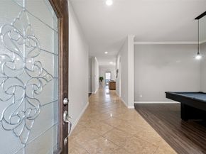 13619 Elm Shores Drive, Houston TX 77044