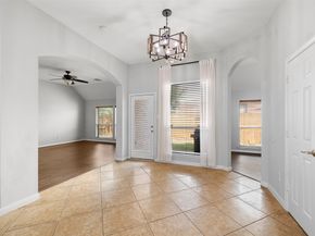 13619 Elm Shores Drive, Houston TX 77044
